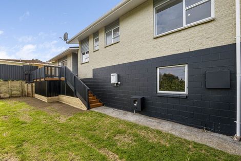 Photo of property in 1 Ruskin Place, Westown, New Plymouth, 4310