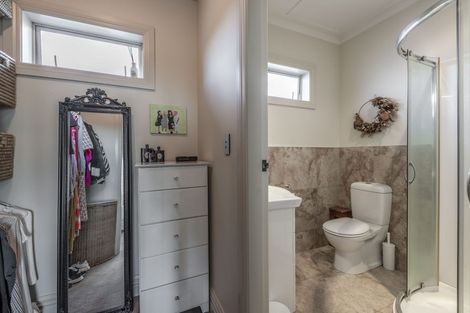 Photo of property in 480 Pencarrow Road, Tamahere, Hamilton, 3283