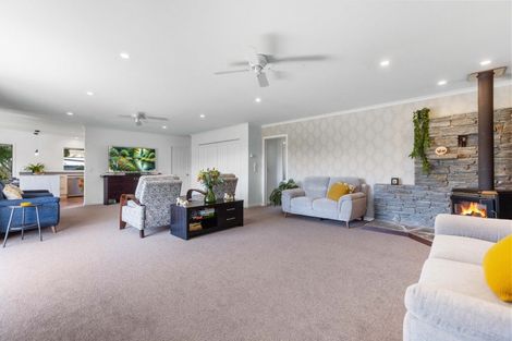 Photo of property in 1 Mitchell Place, Cromwell, 9310