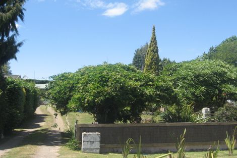 Photo of property in 44 Arawa Road, Pongakawa, Te Puke, 3186