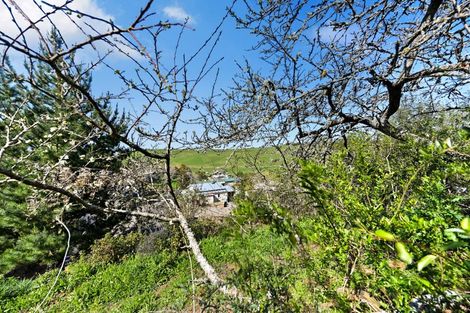 Photo of property in 147 Renown Road, Waikokowai, Huntly, 3771