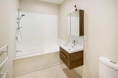 Photo of property in 32 Tea Tree Lane, Woodridge, Wellington, 6037