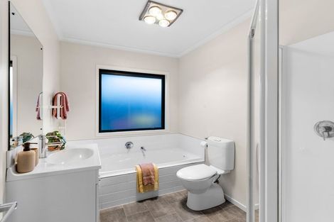 Photo of property in 46 Skyhawk Road, Wigram, Christchurch, 8042