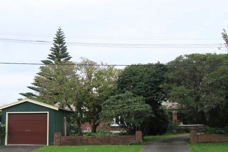Photo of property in 7 Avalon Crescent, Avalon, Lower Hutt, 5011