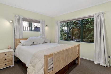 Photo of property in 6a Highfield Crescent, Brookfield, Tauranga, 3110