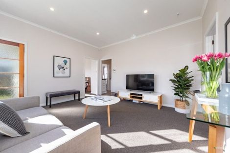 Photo of property in 502 Fergusson Drive, Trentham, Upper Hutt, 5018