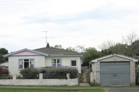 Photo of property in 136a Fox Street, Whataupoko, Gisborne, 4010