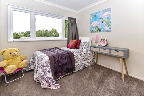 Photo of property in 1/32 King Edward Avenue, Papakura, 2110