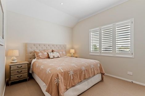 Photo of property in 23 Tuna Place, Omaha, 0986