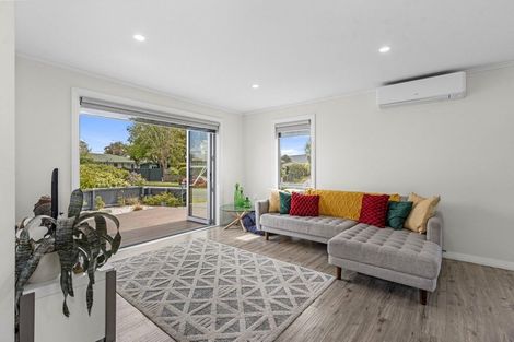 Photo of property in 6 Clarevale Street, Burwood, Christchurch, 8083