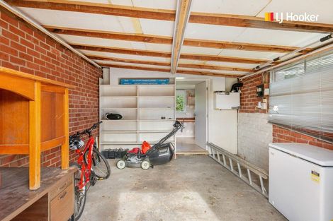 Photo of property in 13 Lorne Street, Mosgiel, 9024