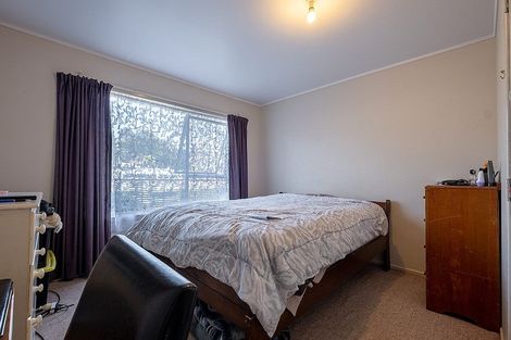 Photo of property in 2 Shaldon Crescent, Blagdon, New Plymouth, 4310