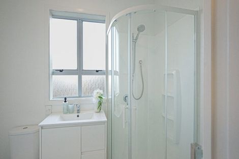 Photo of property in 70 Wellington Street, Pukekohe, 2120