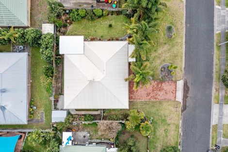 Photo of property in 12 Romana Crescent, Papamoa Beach, Papamoa, 3118