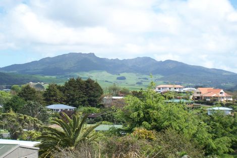 Photo of property in 14 Upper Bow Street, Raglan, 3225