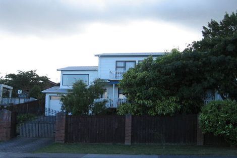 Photo of property in 149 Wiseley Road, West Harbour, Auckland, 0618