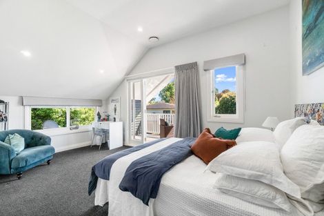 Photo of property in 16 Golf Road, Epsom, Auckland, 1023
