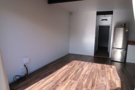 Photo of property in 95a Waiuta Street, Titahi Bay, Porirua, 5022