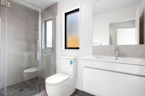 Photo of property in 29 Bastings Street, Kaiapoi, 7691