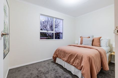 Photo of property in 15 Kaimanawa Street, Kelvin Grove, Palmerston North, 4414