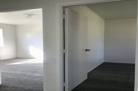 Photo of property in 185 Ti Rakau Drive, Pakuranga Heights, Auckland, 2010