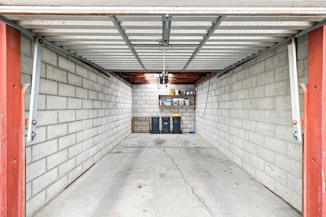 Photo of property in 1/124 Neville Street, Spreydon, Christchurch, 8024