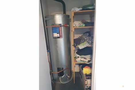 Photo of property in 3 Cherry Lane, Glenavy, Waimate, 7980