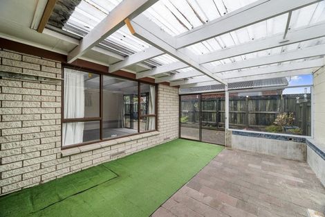 Photo of property in 7a Hilda Street, Fenton Park, Rotorua, 3010