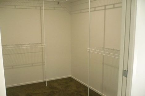 Photo of property in 21 Muirhill Place, Pokeno, 2402