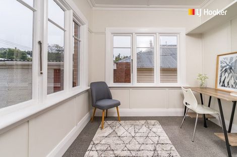 Photo of property in 57 Playfair Street, Caversham, Dunedin, 9012