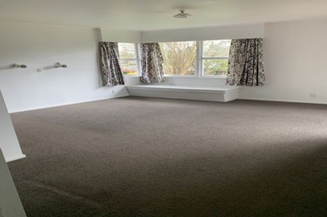 Photo of property in 3 Yorkshire Road, Silverdale, Hamilton, 3216