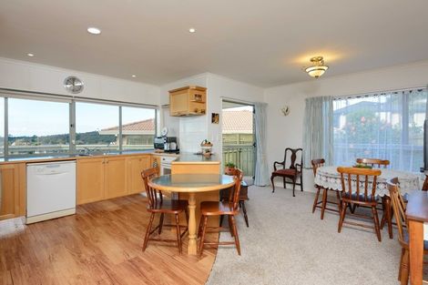 Photo of property in 7 Oakland Way, Welcome Bay, Tauranga, 3112