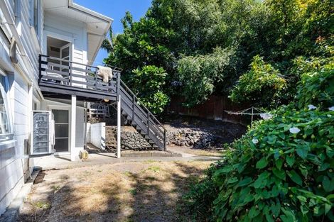 Photo of property in 8 Allen Road, Grey Lynn, Auckland, 1021