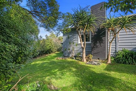 Photo of property in 734a Mount Pleasant Road, Thames, 3500