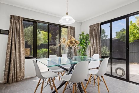 Photo of property in 15 Willoughby Lane, Parklands, Christchurch, 8083