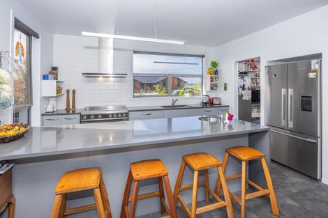 Photo of property in 28 Wikaira Road, Te Awamutu, 3800