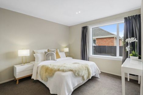 Photo of property in 56 Gilberthorpes Road, Hei Hei, Christchurch, 8042