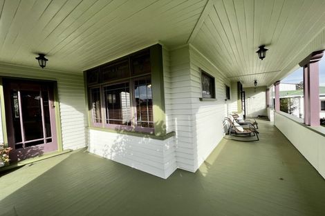 Photo of property in 192 King Street, Whakatane, 3120