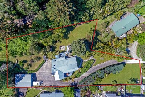 Photo of property in 14 Sievwright Lane, Whataupoko, Gisborne, 4010