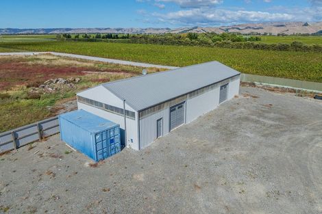 Photo of property in 140 Morgans Road, Dillons Point, Riverlands, 7273