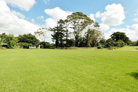 Photo of property in 89 The Centre, Waipu, 0510