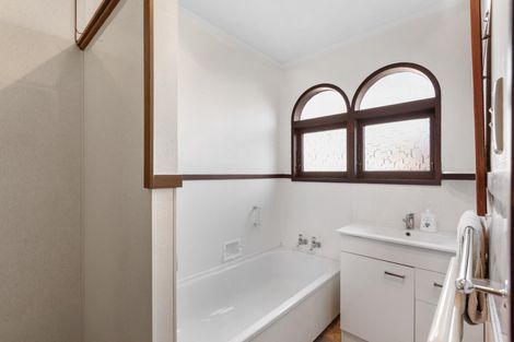 Photo of property in 3a David Street, Morrinsville, 3300