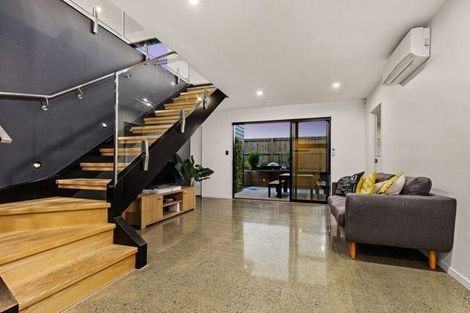 Photo of property in 22 Trevally Place, Snells Beach, 0920