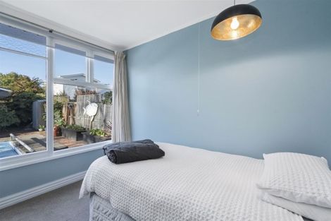 Photo of property in 30 Malvern Street, St Albans, Christchurch, 8014