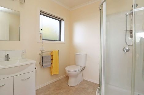 Photo of property in 11 Oakham Street, Hampden, 9410