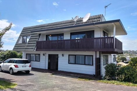 Photo of property in 156 Levers Road, Matua, Tauranga, 3110