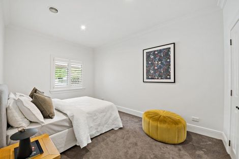 Photo of property in 7 George Street, Riverhead, 0820