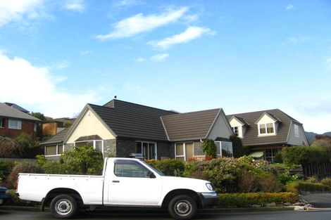 Photo of property in 3 Lucknow Place, Cashmere, Christchurch, 8022