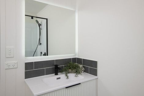 Photo of property in 318c Ormond Road, Mangapapa, Gisborne, 4010