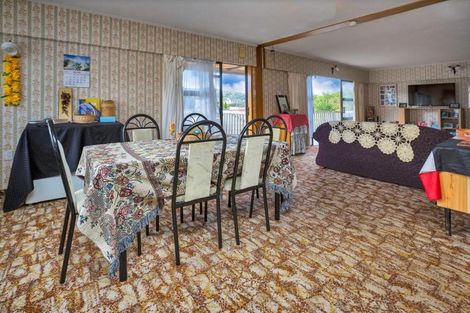 Photo of property in 17 Third Avenue, Avenues, Whangarei, 0110